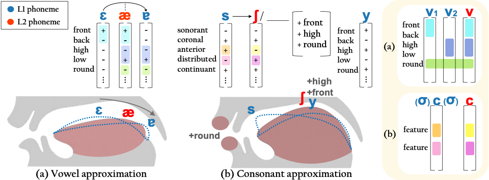 Overview of CPA vowel and consonant composition pipeline