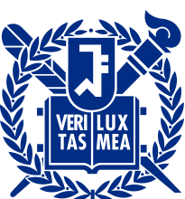 Seoul National University identity